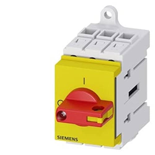 CLUB3D USB-autolaturi 1xUSB CA 63W 12/24V vähittäismyynti (CAC-1922)