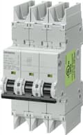 Pikkukuva 1 / 5: CLUB3D USB-autolaturi 1xUSB CA 63W 12/24V vähittäismyynti (CAC-1922)