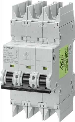 CLUB3D USB-autolaturi 1xUSB CA 63W 12/24V vähittäismyynti (CAC-1922)