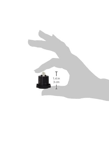 Neutrik NL4MP Speakon inbyggt uttag