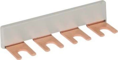 MV system 1-ph. 4-benet Cu16mmq MVS 1 4 (900610)