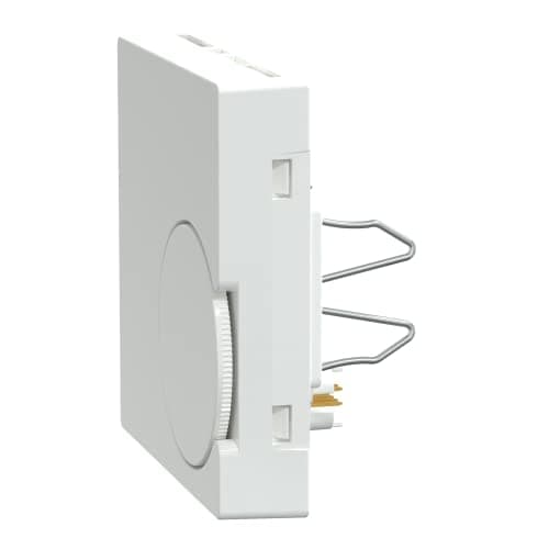 Merten rumtemperaturregulatormodul, aws MEG5779-0325 (MEG5779-0325)