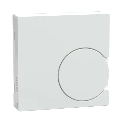 Merten rumtemperaturregulatormodul, aws MEG5779-0325 (MEG5779-0325)