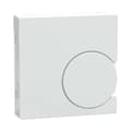 Miniatyrbillede 5 af 5: Merten rumtemperaturregulatormodul, aws MEG5779-0325 (MEG5779-0325)