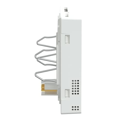 Merten rumtemperaturregulatormodul, aws MEG5779-0325 (MEG5779-0325)