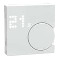 Miniatyrbillede 1 af 5: Merten rumtemperaturregulatormodul, aws MEG5779-0325 (MEG5779-0325)