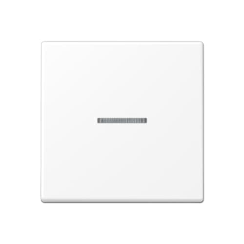 CLUB3D USB-autolaturi 1xUSB CA 63W 12/24V vähittäismyynti (CAC-1922)