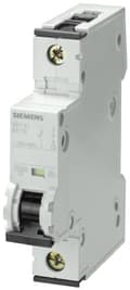 Pikkukuva 1 / 5: CLUB3D USB-autolaturi 1xUSB CA 63W 12/24V vähittäismyynti (CAC-1922)