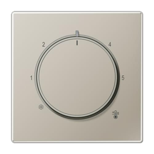 Jungskydd för rumstemperaturregulator ES 1749 (ES1749)