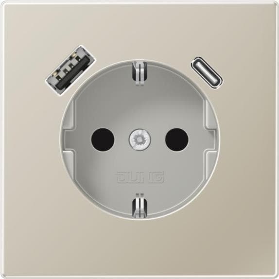 CLUB3D USB-autolaturi 1xUSB CA 63W 12/24V vähittäismyynti (CAC-1922)