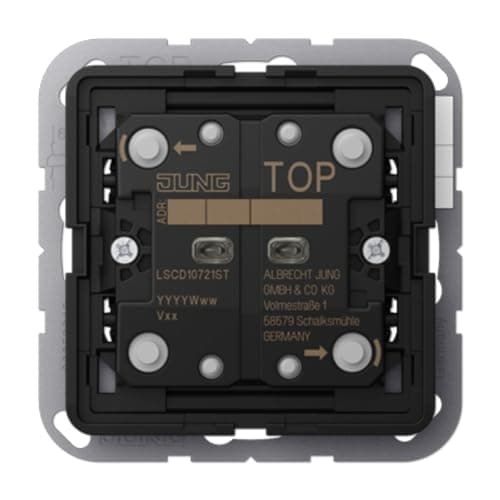 CLUB3D USB-autolaturi 1xUSB CA 63W 12/24V vähittäismyynti (CAC-1922)