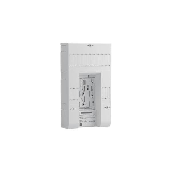CLUB3D USB-autolaturi 1xUSB CA 63W 12/24V vähittäismyynti (CAC-1922)