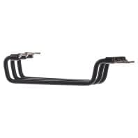 Eaton RVS-3PHAS/125 fast spids (215617)