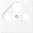 Jung cover til satellit-tv-stik A561BFPLSATWWM (A561BFPLSATWWM)