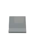 Miniatyrbillede 2 af 2: GIRA 445466 SCHUKO KD Gira TX_44 ren hvid (445466)