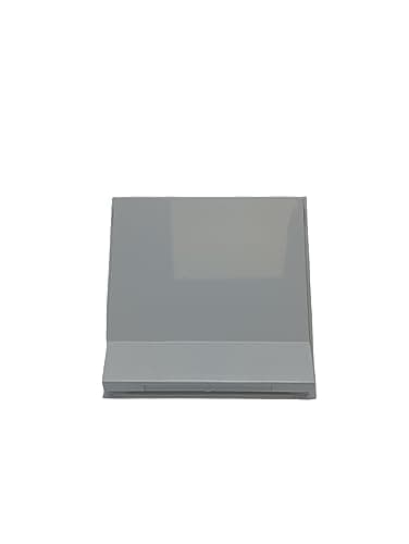GIRA 445466 SCHUKO KD Gira TX_44 ren hvid (445466)