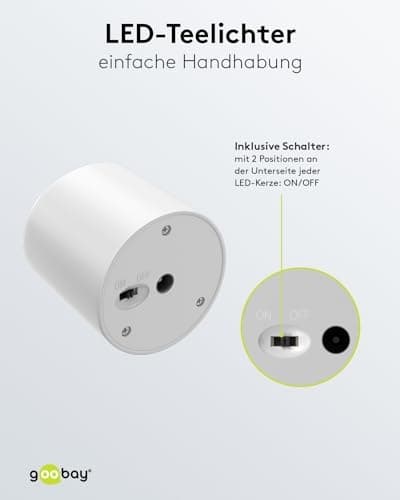 CLUB3D USB-autolaturi 1xUSB CA 63W 12/24V vähittäismyynti (CAC-1922)