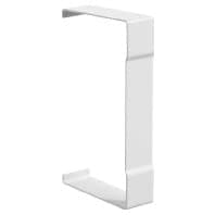 CLUB3D USB-autolaturi 1xUSB CA 63W 12/24V vähittäismyynti (CAC-1922)
