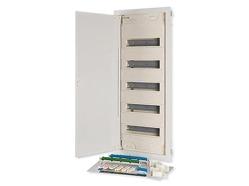 CLUB3D USB-autolaturi 1xUSB CA 63W 12/24V vähittäismyynti (CAC-1922)