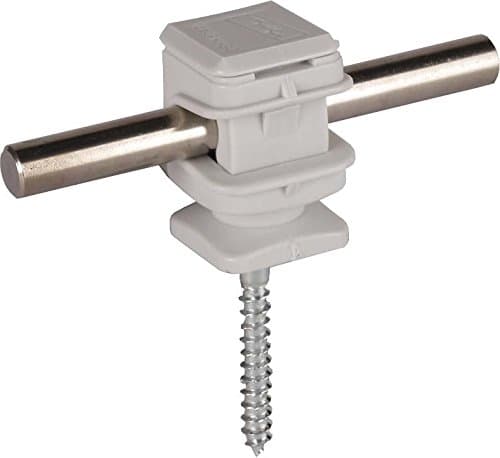 CLUB3D USB-autolaturi 1xUSB CA 63W 12/24V vähittäismyynti (CAC-1922)