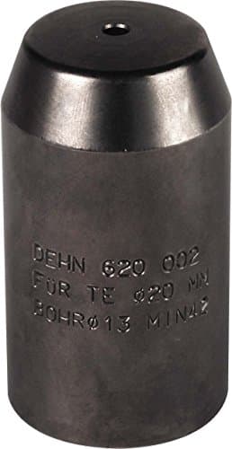 CLUB3D USB-autolaturi 1xUSB CA 63W 12/24V vähittäismyynti (CAC-1922)