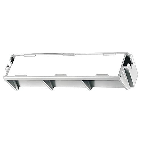 CORNING 79156-501 00 SKILTERAMME TIL LSA+2 (DE620002589)