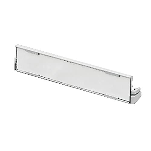 CLUB3D USB-autolaturi 1xUSB CA 63W 12/24V vähittäismyynti (CAC-1922)