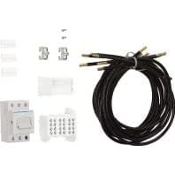 Samlingspakke universZ 1-Zp.-PV ZY02PV (ZY02PV)