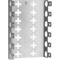 CORNING 79151-511 25 MONTERINGSBAKKE 1X10+1 STRIPS (DE620002548)