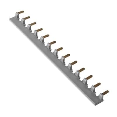 CLUB3D USB-autolaturi 1xUSB CA 63W 12/24V vähittäismyynti (CAC-1922)