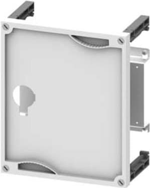 Siemens installationssæt 8GK47212KK10 (8GK47212KK10)