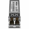 Pikkukuva 2 / 3: MultiMode SFP+ Kuitumoduuli Trendnet TEG-10GBSR