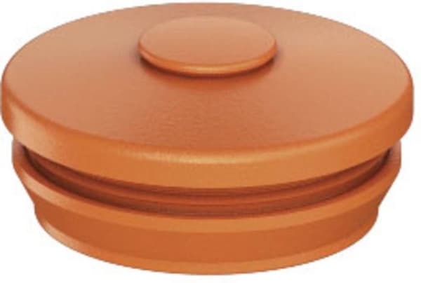 Spelsberg DMS M25/eller 26062501 Dobbelt membrantilslutning 1 stk.