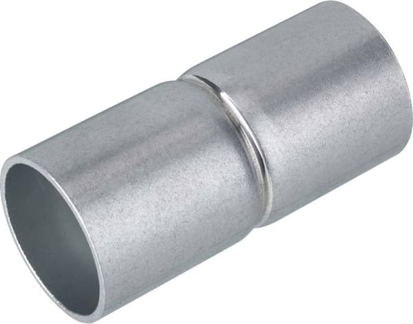 Honeywell WE21-3313G-6/XS. Käsivaatetyyppi: Turvakäsineet, Tuotteen pääväri: Harmaa, M