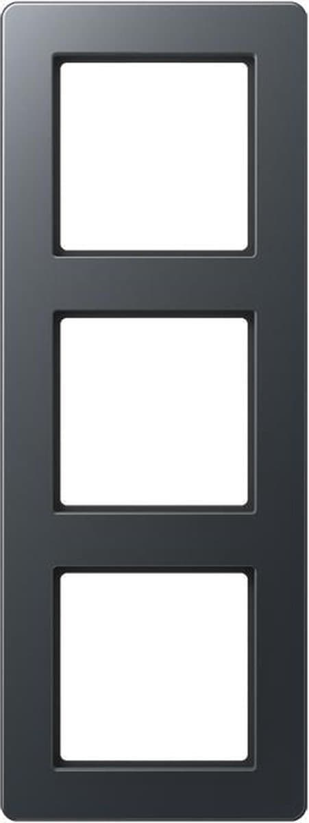 Honeywell WE21-3313G-6/XS. Käsivaatetyyppi: Turvakäsineet, Tuotteen pääväri: Harmaa, M