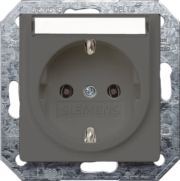 Honeywell WE21-3313G-6/XS. Käsivaatetyyppi: Turvakäsineet, Tuotteen pääväri: Harmaa, M
