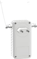 Miniatyrbild 6 av 7: Stark Powerline 600 Duo EU V2 - Wi-Fi - 600 MBit/s