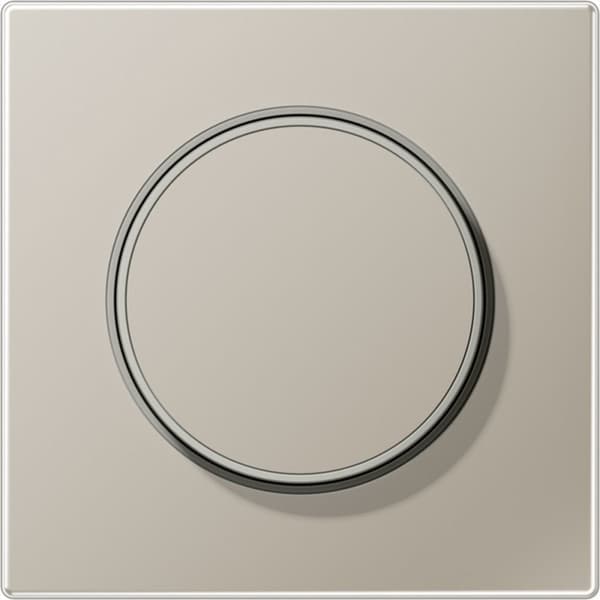 Honeywell WE21-3313G-6/XS. Käsivaatetyyppi: Turvakäsineet, Tuotteen pääväri: Harmaa, M