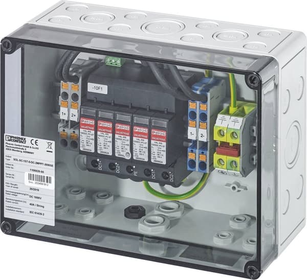 Honeywell WE21-3313G-6/XS. Käsivaatetyyppi: Turvakäsineet, Tuotteen pääväri: Harmaa, M
