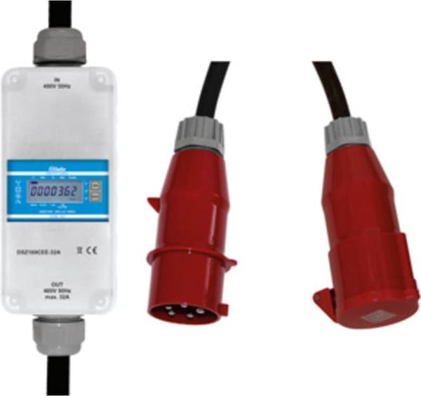 Honeywell WE21-3313G-6/XS. Käsivaatetyyppi: Turvakäsineet, Tuotteen pääväri: Harmaa, M