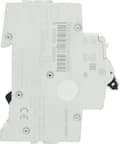 Miniatyrbillede 5 af 7: ABB System pro M Compact Jordlækagestrømafbryder - 2CSR256140R1164 - E37CV