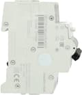 Miniatyrbillede 4 af 6: ABB System pro M Compact Jordlækagestrømafbryder - 2CSR256140R1325 - E377K