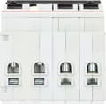 Miniatyrbillede 3 af 6: ABB System pro M Compact Jordlækagestrømafbryder - 2CSR256140R1324 - E36YG