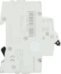 Miniatyrbillede 4 af 6: ABB System pro M Compact Jordlækagestrømafbryder - 2CSR256140R1324 - E36YG