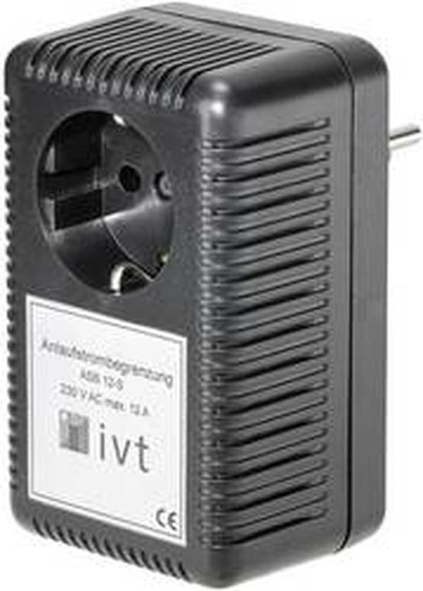 Honeywell WE21-3313G-6/XS. Käsivaatetyyppi: Turvakäsineet, Tuotteen pääväri: Harmaa, M