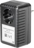 Pikkukuva 1 / 4: Honeywell WE21-3313G-6/XS. Käsivaatetyyppi: Turvakäsineet, Tuotteen pääväri: Harmaa, M