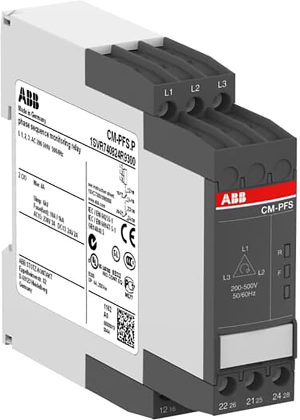 Honeywell WE21-3313G-6/XS. Käsivaatetyyppi: Turvakäsineet, Tuotteen pääväri: Harmaa, M