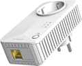 Miniatyrbillede 4 af 7: Stærk Powerline 600 triple EU V2 - Ikke Wi-Fi - 300 MBit/s 2,4 GHz