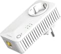 Miniatyrbillede 2 af 7: Stærk Powerline 600 triple EU V2 - Ikke Wi-Fi - 300 MBit/s 2,4 GHz