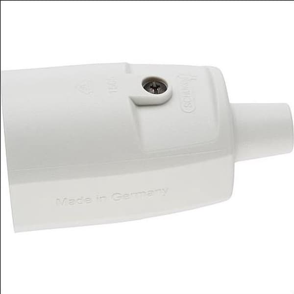 Honeywell WE21-3313G-6/XS. Käsivaatetyyppi: Turvakäsineet, Tuotteen pääväri: Harmaa, M